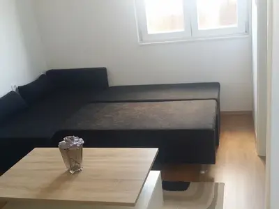 Ferienwohnung für 6 Personen in Rogoznica 5/10