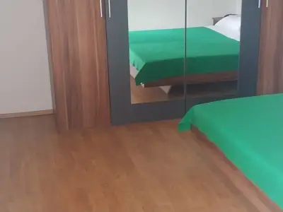 Ferienwohnung für 6 Personen in Rogoznica 9/10