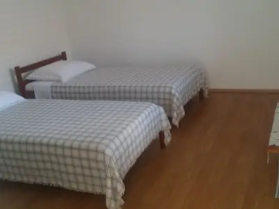 Ferienwohnung für 6 Personen in Rogoznica 10/10