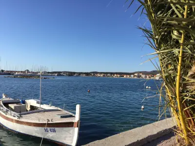 Bild 10