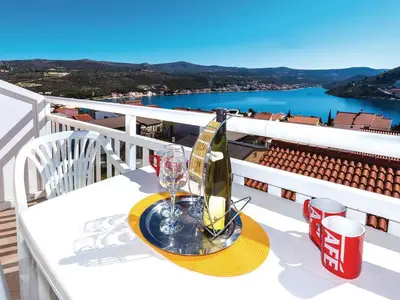 TerraceBalcony