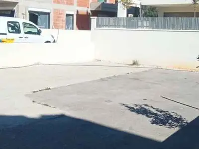 Ferienwohnung für 8 Personen (60 m²) in Rogoznica 7/10