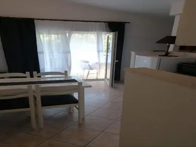 Indoor