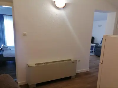 Indoor
