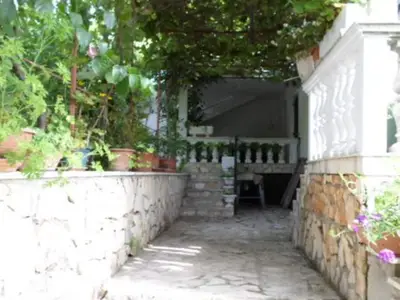 Outdoor