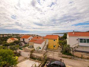 Ferienwohnung für 4 Personen (56 m&sup2;) in Rogoznica-Kanica