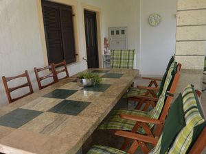 Ferienwohnung für 5 Personen (45 m&sup2;) in Rogoznica-Kanica