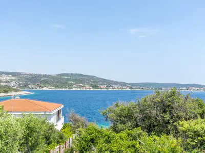 sea-view