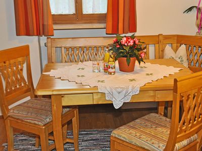 Ferienwohnung für 3 Personen (40 m²) in Rohrdorf 8/10