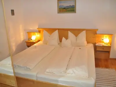 Ferienwohnung für 4 Personen (45 m²) in Rohrdorf 8/8