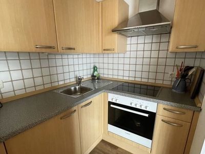 Ferienwohnung für 4 Personen (43 m²) in Rohrdorf 5/10