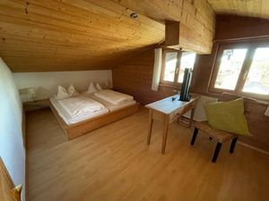 24036346-Ferienwohnung-6-Rohrdorf-300x225-3