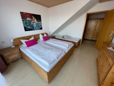 Ferienwohnung für 5 Personen (43 m²) in Rohrdorf 3/10