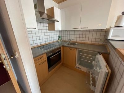 Ferienwohnung für 5 Personen (43 m²) in Rohrdorf 5/10