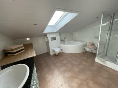 Ferienwohnung für 6 Personen (78 m²) in Rohrdorf 2/10