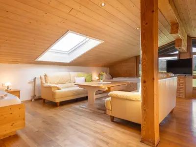 Ferienwohnung für 6 Personen (78 m²) in Rohrdorf 4/10