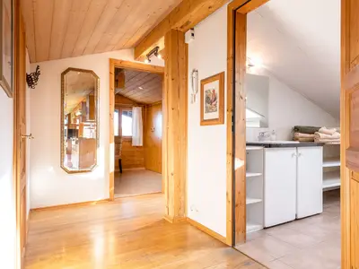 Ferienwohnung für 6 Personen (78 m²) in Rohrdorf 5/10