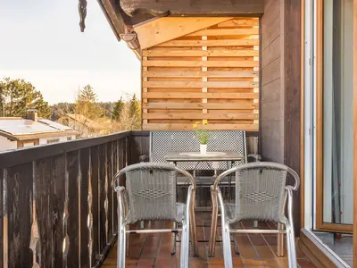 Ferienwohnung für 6 Personen (78 m²) in Rohrdorf 7/10