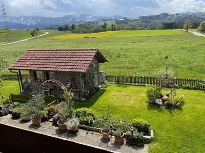 Ferienwohnung für 6 Personen (78 m²) in Rohrdorf 9/10