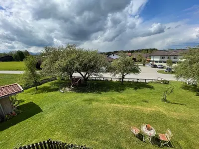 Ferienwohnung für 6 Personen (78 m²) in Rohrdorf 10/10