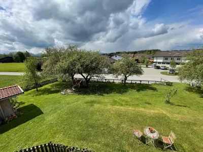 Ferienwohnung für 4 Personen (43 m²) in Rohrdorf 8/10