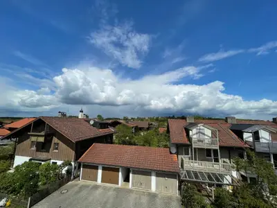 Ferienwohnung für 5 Personen (43 m²) in Rohrdorf 8/10