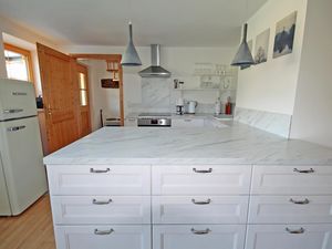 Ferienwohnung Rohrmoos & Ferienhaus Rohrmoos mieten