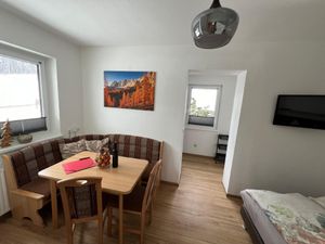 23032405-Ferienwohnung-5-Rohrmoos-300x225-1