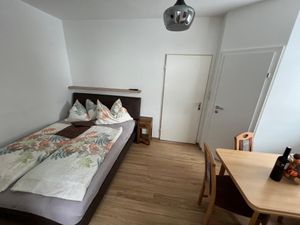 23032405-Ferienwohnung-5-Rohrmoos-300x225-3