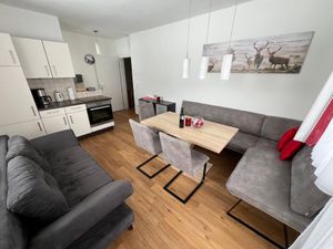 23033761-Ferienwohnung-5-Rohrmoos-300x225-1