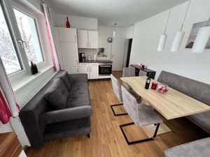 23033761-Ferienwohnung-5-Rohrmoos-300x225-2