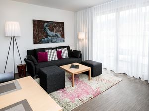 21848813-Ferienwohnung-6-Rohrmoos-300x225-1