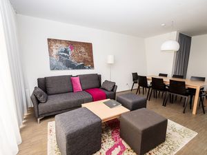 21848823-Ferienwohnung-8-Rohrmoos-300x225-2