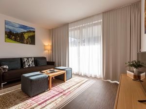 21848817-Ferienwohnung-4-Rohrmoos-300x225-2