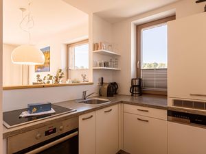 21848817-Ferienwohnung-4-Rohrmoos-300x225-3