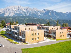 Ferienwohnung für 8 Personen (102 m&sup2;) in Rohrmoos