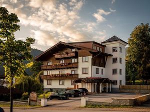 Ferienwohnung für 4 Personen (45 m&sup2;) in Rohrmoos