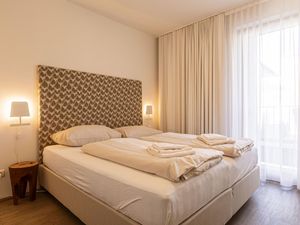 21848819-Ferienwohnung-8-Rohrmoos-300x225-4