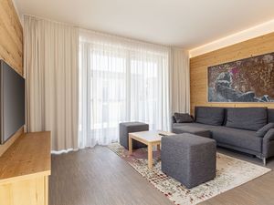 21848815-Ferienwohnung-6-Rohrmoos-300x225-1