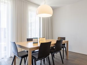 21848815-Ferienwohnung-6-Rohrmoos-300x225-2