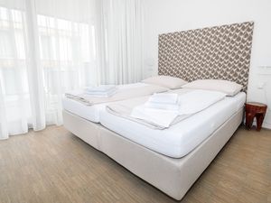 21848815-Ferienwohnung-6-Rohrmoos-300x225-3