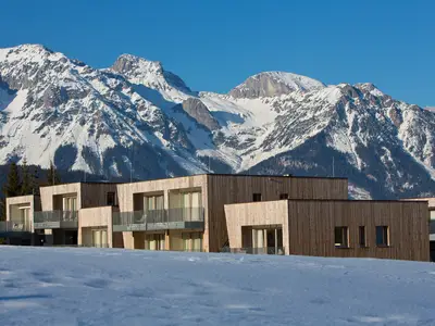ExteriorWinter