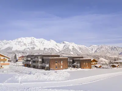 ExteriorWinter