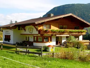Ferienwohnung für 2 Personen (21 m²) in Schladming