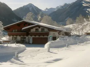 Ferienwohnung für 2 Personen (21 m²) in Schladming