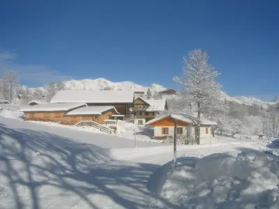ExteriorWinter