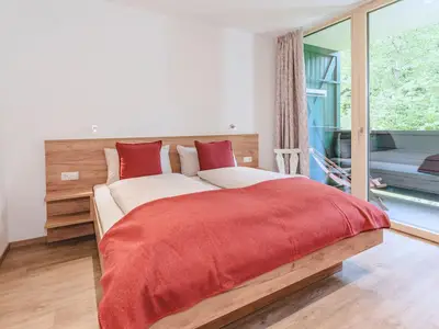 appartement_schladming_familienzeit_vacation_steie