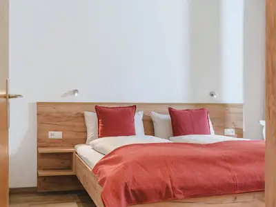 appartement_schladming_familienzeit_vacation_steie