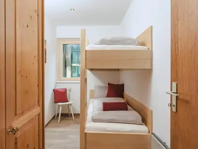 appartement_schladming_familienzeit_vacation_steie
