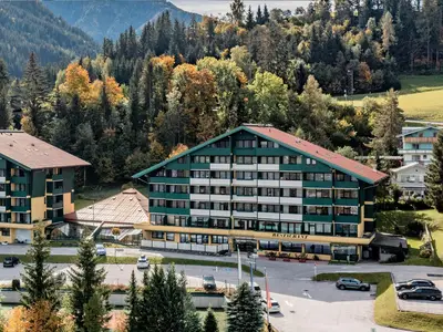 alpine_appartement_schladming_planai_ferienwohnung